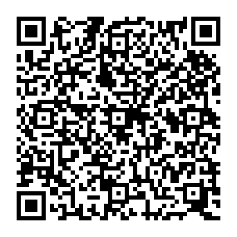 QR c43c582