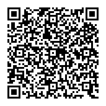 QR c43c859