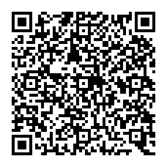 QR c43cac1