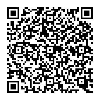 QR c43d1b5