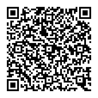 QR c43d22e