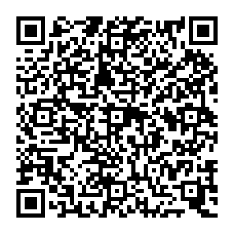 QR c43d4fc