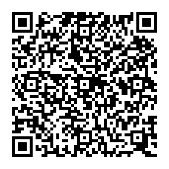 QR c43d79b