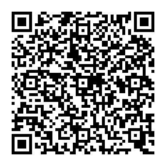 QR c43d9cc