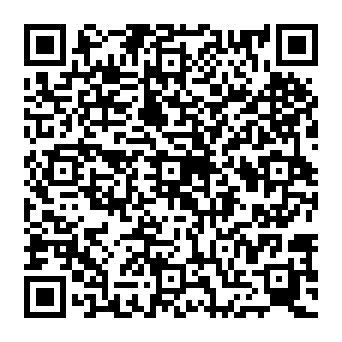QR c43dfe6