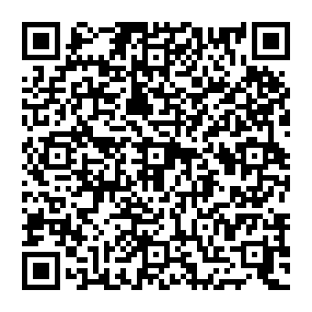 QR c43e2f8