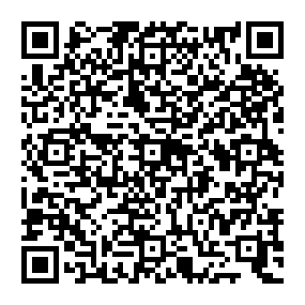 QR c43e3a9