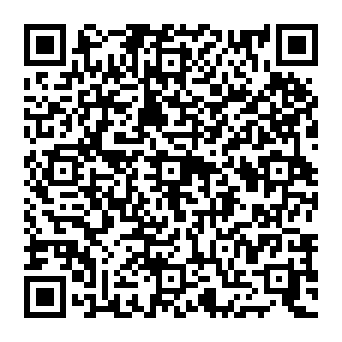 QR c43e568
