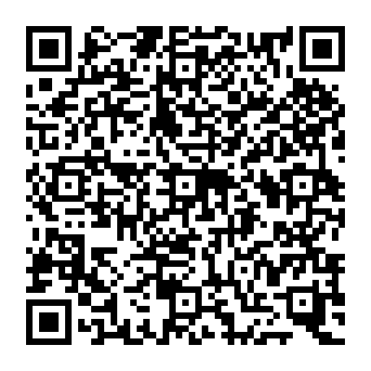 QR c43e9d5