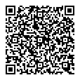 QR c43ebc7