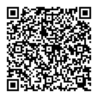 QR c43ec0f