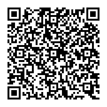 QR c43eea5