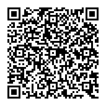 QR c43efb1