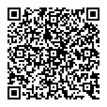 QR c43effa