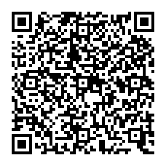 QR c43f139
