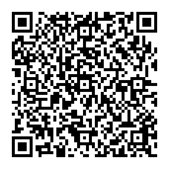 QR c43fba5