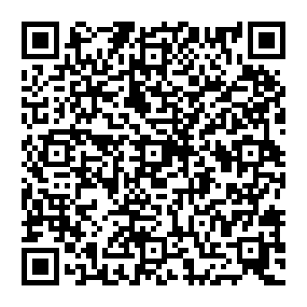 QR c43fccd