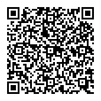 QR c43fd74