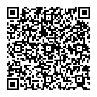 QR c43fe16