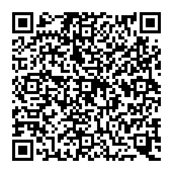 QR c440177