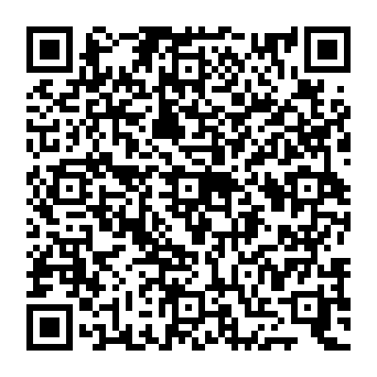 QR c4403b9