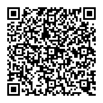 QR c4404a7