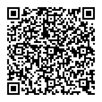 QR c440723