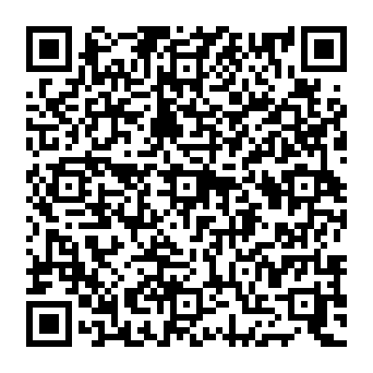 QR c440838