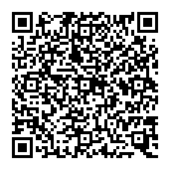 QR c440b25