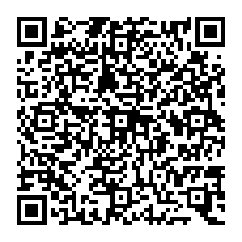 QR c440b31