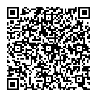 QR c440d7c