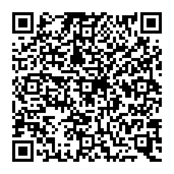QR c440dfe