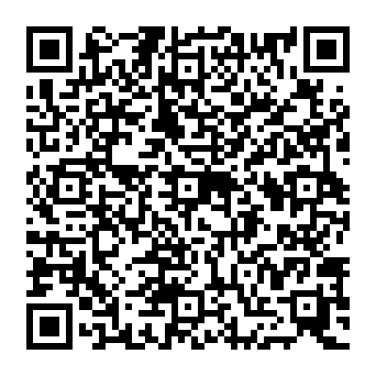 QR c440ebd