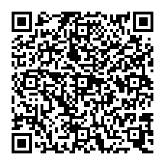 QR c440f3c