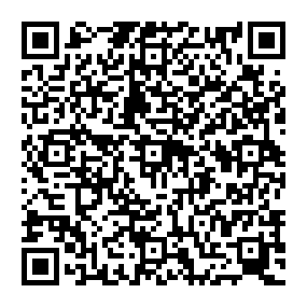 QR c441026