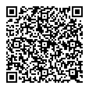 QR c4412a6