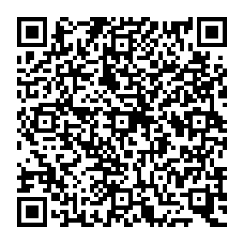 QR c4413a5