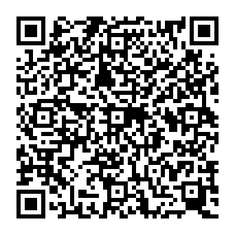 QR c4414f6