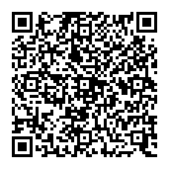 QR c441848