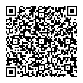 QR c441b2c