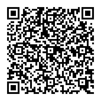 QR c441d9d