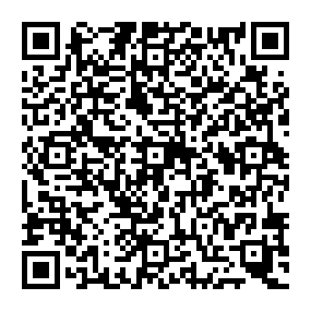 QR c441f27