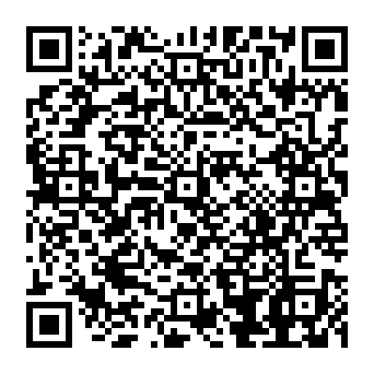 QR c44203b