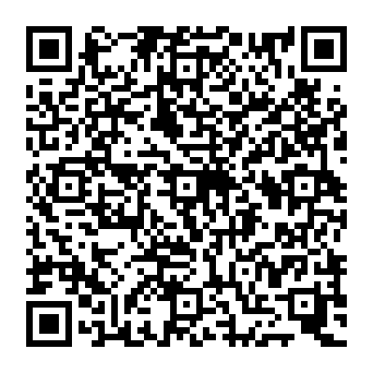 QR c442543