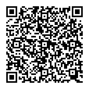 QR c442576