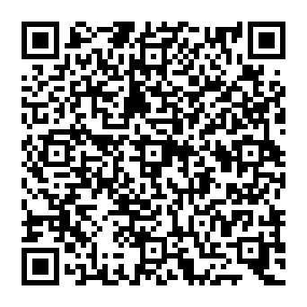 QR c4426b1