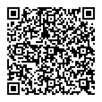 QR c442af4
