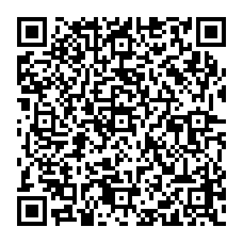 QR c442b85