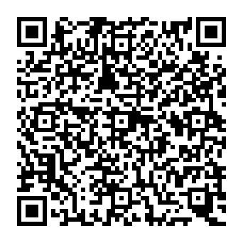QR c443007