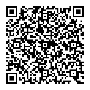 QR c4430ca